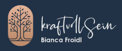 biancafroidl.at